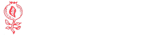 Maderas Granada Logo